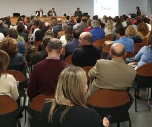 Todas las farmacias de Canarias integradas en el sistema europeo de verificación de medicamentos