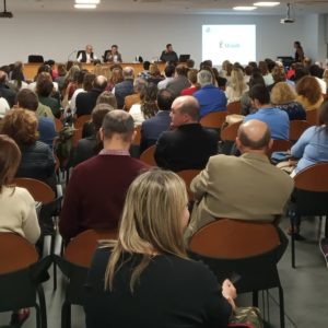 Todas las farmacias de Canarias integradas en el sistema europeo de verificación de medicamentos