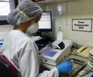 El SPD, un servicio que mejora la adherencia a los tratamientos y ayuda a pacientes y familiares