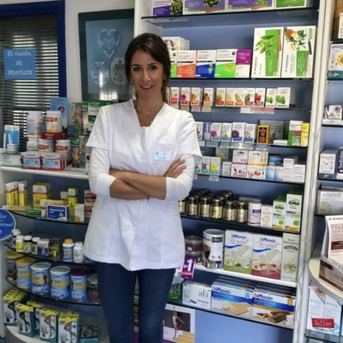 El Colegio programa su primer curso sobre “Información nutricional en el Etiquetado de Alimentos”