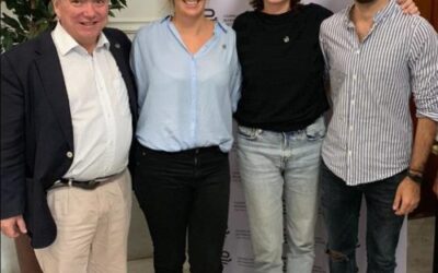 Los especialistas alertan de la prescripción incorrecta de opiáceos, pues se puede crear un grave problema sanitario