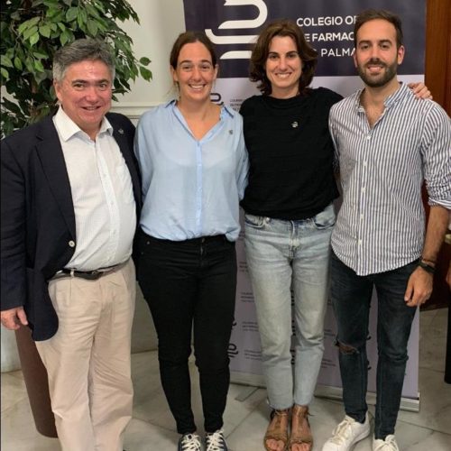 Los especialistas alertan de la prescripción incorrecta de opiáceos, pues se puede crear un grave problema sanitario