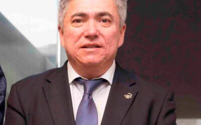 El sector del Autocuidado reclama su lugar en la agenda política