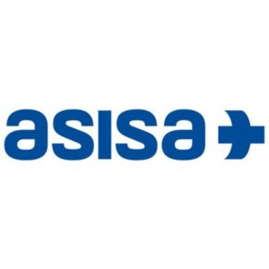 asisa-300x300