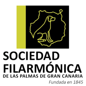 filarmonica-300x300