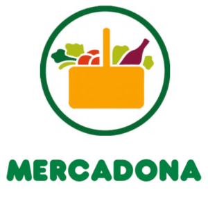 mercadona-300x300