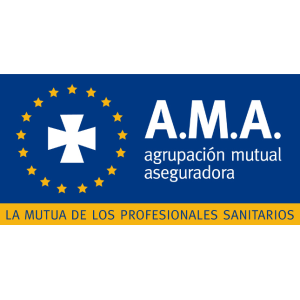 AMA_300x300