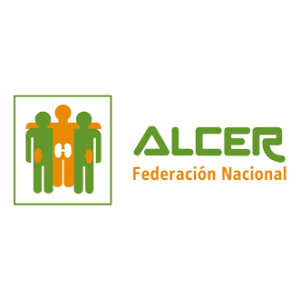 Alcer_300x300