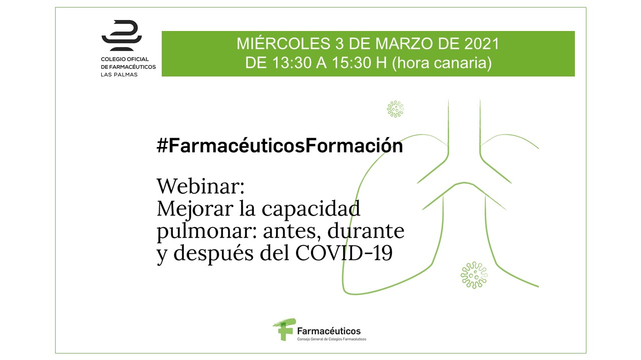 ¿Quieres mejorar la capacidad de tus pulmones?