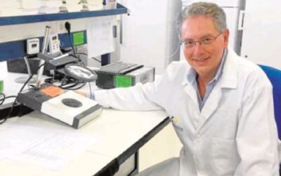 La red de detección de la covid en las aguas residuales se amplía a todas las islas