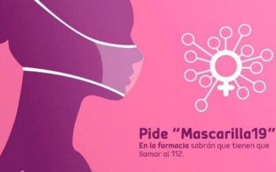 El Boletín Oficial de Canarias publica hoy el Protocolo firmado por los COF de Canarias para prevenir la violencia de género y protección de sus víctimas