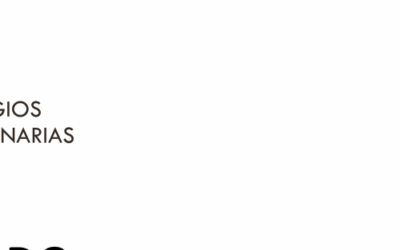 Los farmacéuticos canarios denuncian su ausencia en la lucha contra la COVID-19