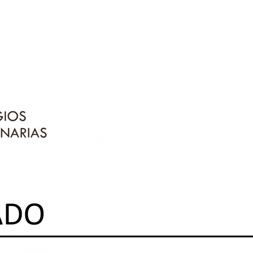 Los farmacéuticos canarios denuncian su ausencia en la lucha contra la COVID-19