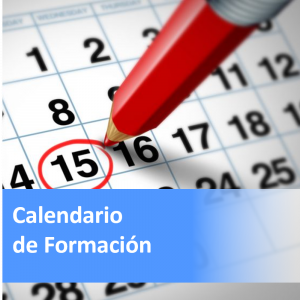 Calendario