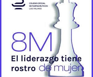 Profesionales de la salud cuentan su experiencia como líderes y como mujeres