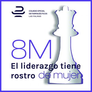 Profesionales de la salud cuentan su experiencia como líderes y como mujeres