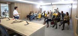 Aprender a detectar la conducta y el riesgo suicida