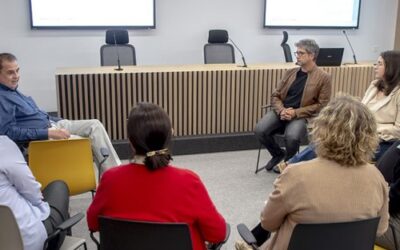 Los analistas, preocupados por el riesgo de desaparición de la especialidad