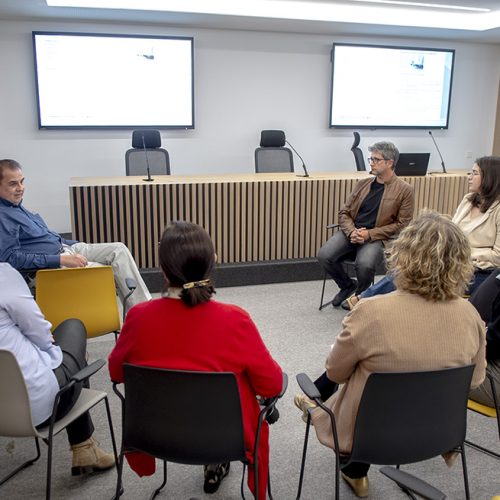 Los analistas, preocupados por el riesgo de desaparición de la especialidad