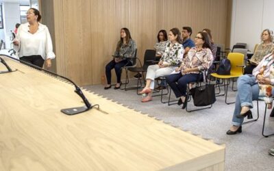 Quién, cuándo, dónde y por qué donar sangre