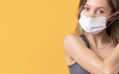 Opinión: No perdamos lo ganado