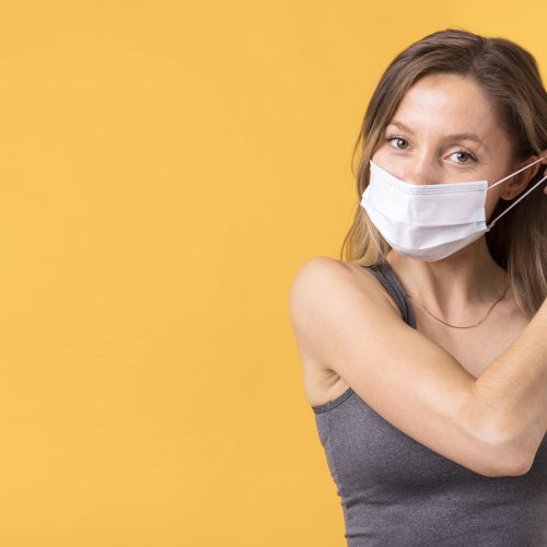 Opinión: No perdamos lo ganado