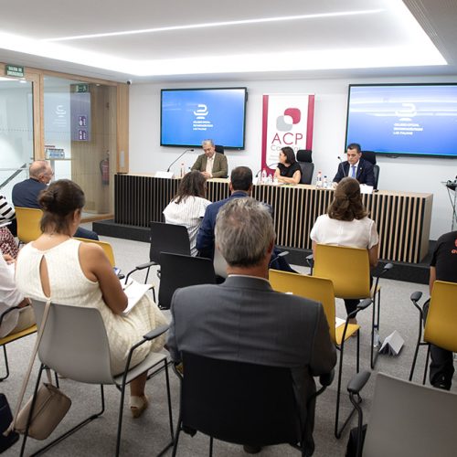 Apoyo gubernamental y prescriptores en los países de origen, claves para el turismo médico