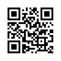 QR web accu canarias