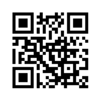 QR web adigran