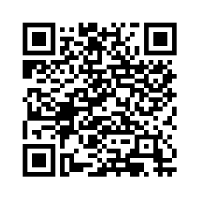 QR web aecc las palmas