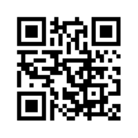 QR web asocepa