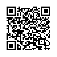 QR web farm can solid