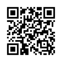 QR web fb lupuscan