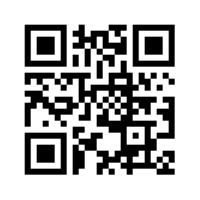 QR web fsme