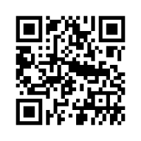 QR web gobcan ichh