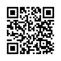 QR web icigualdad