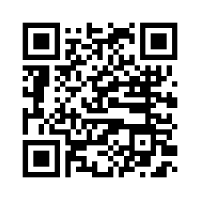QR web ig long covid can