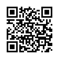 QR web mujeres solid y coop