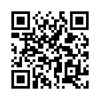 QR asociacion alzheimer