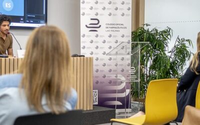 El vocal de Adjuntos acudirá al CGCOF con sus homólogos de otros colegios para plantear una vocalía nacional