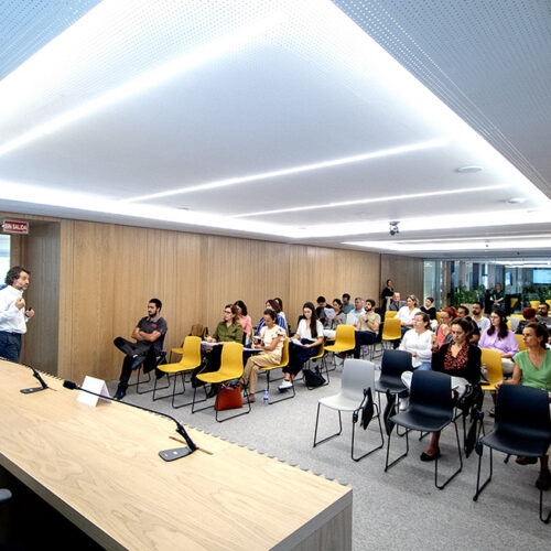 Alimentación, actividad física y ritmos circadianos, los tres pilares del sueño