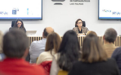 La Junta General aprueba, por unanimidad, las cuentas del pasado ejercicio