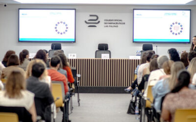 Las I Jornadas Canarias de Alimentación concluye que el estilo de vida es determinante en la salud digestiva