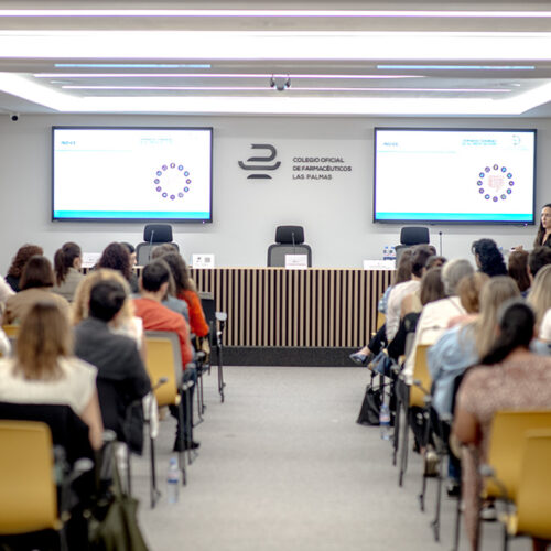 Las I Jornadas Canarias de Alimentación concluye que el estilo de vida es determinante en la salud digestiva