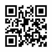 QR Asociación Enfermos Corazón
