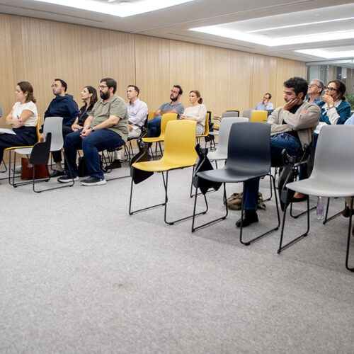 La Junta General aprueba los presupuestos del 2025 por unanimidad