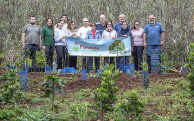 El Colegio acude a su cita anual con Osorio