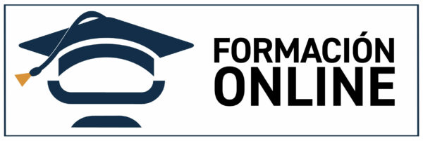 LOGO FORMACION ONLINE RECTANGULAR sin fondo