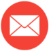 LogoCorreo
