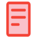 LogoDocumento